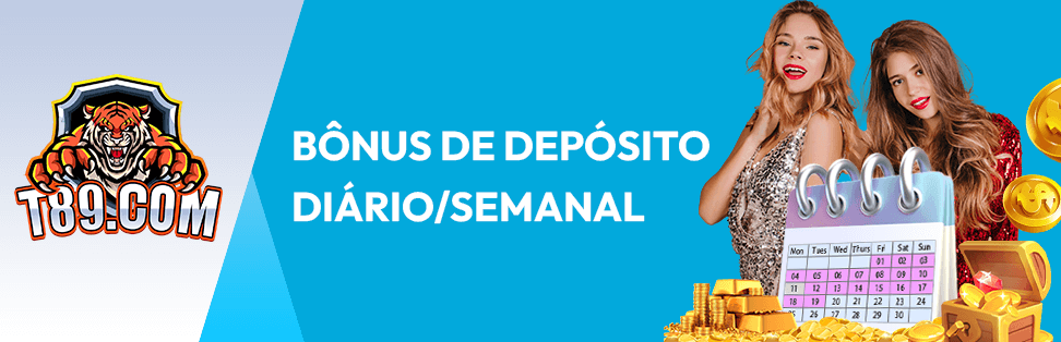 apostas do jogo do flamengo de hoje