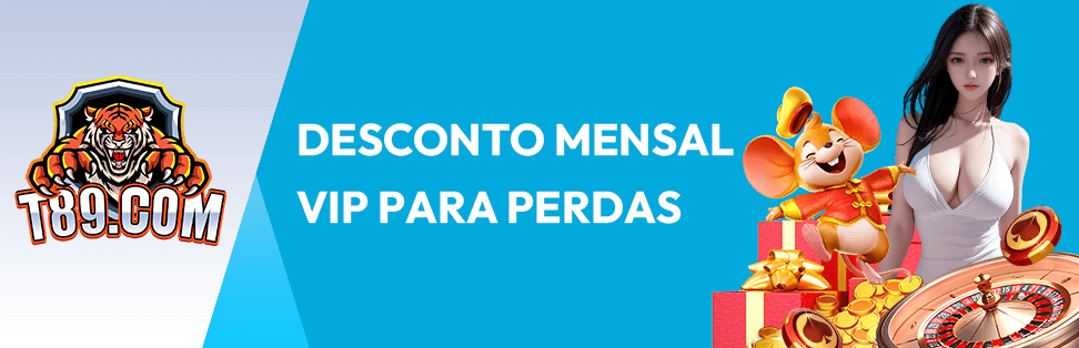 apostas do jogo do flamengo de hoje